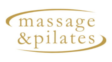 Massage & Pilates